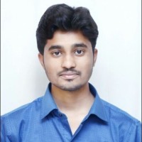 Abhishek Potdar