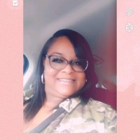 Latrinda Carter