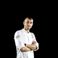 Christian Cecconi