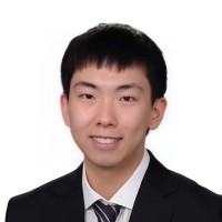 Xiayi (Tony) Ding