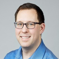 Ryan Kraayvanger
