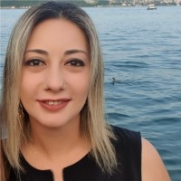 Şenay Eran