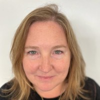 Rachel Krys