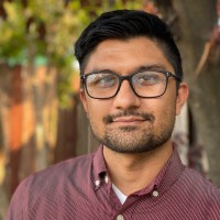 Sahil Sharma