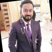 Waleed Zulifqar