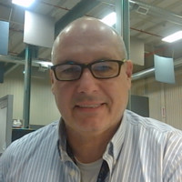 Milton Bernal