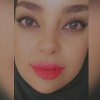 Rawya Moussa