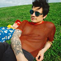 Marc Castillo