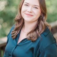 Samantha Cass