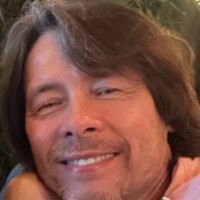 Johnny Sanson