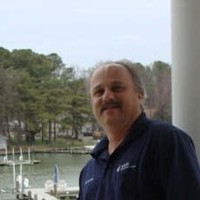 Gary Little