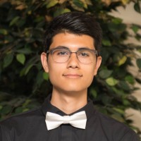 Alex Deras