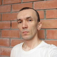 Andrei Timofeev