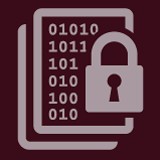 Cryptography Mdpi