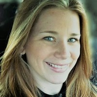 Molly Grant