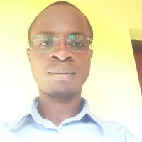 George Nyange