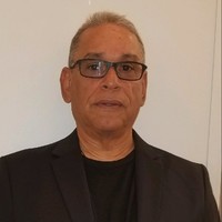 Julio Soriano