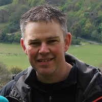 John Cannon