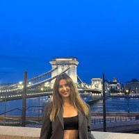 Sinem Çakır