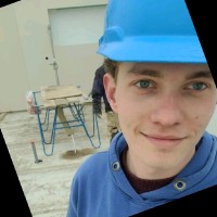 Jarco De Blok