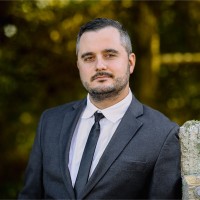 Sergiu Ionita