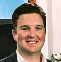 Austin Summy