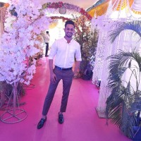 Abid Khan