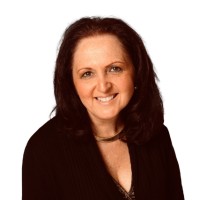 Ilana Apelboim