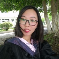 Coco Li