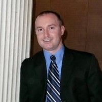 Brian Salvatore