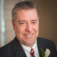 Bill Hayden, Rn, Bsn