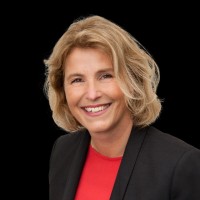 Regine Rolink - Jansen