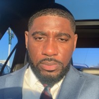 Aaron T