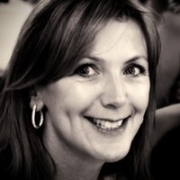 Trish Harkin