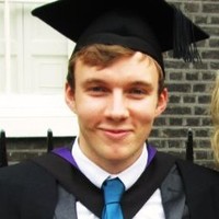 Ross Goodson