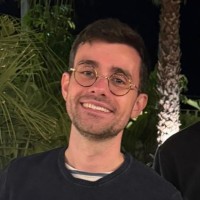 Romain Pardieu