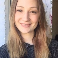 Josefine Karlsson