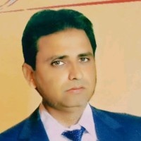 Mohammad Akbar
