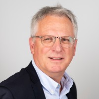 Dag Rune Ustad
