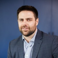 Kris Ward