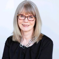 Cheryl Carter, Mais