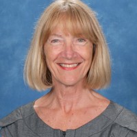 Mary Bizzaca