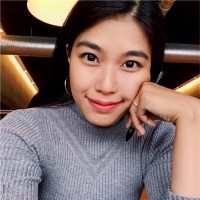 Suchitra Bunlungconburee