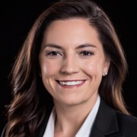 Lauren Pfaff