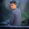 Kuldip Raut