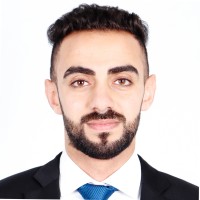 Sayed Hassan Alqassab