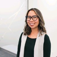 Eva Shiu