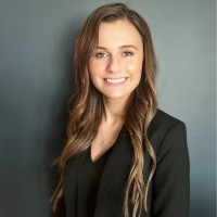 Taylor Fisher