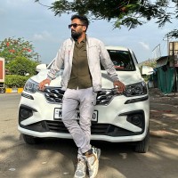 Nameet Khanvilkar