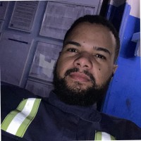 Jefferson Henrique